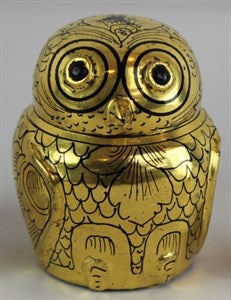 Image description is not available for DU1980.44a-b